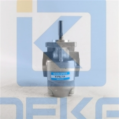 NIHON SPEED GEAR PUMP K1P9L11A