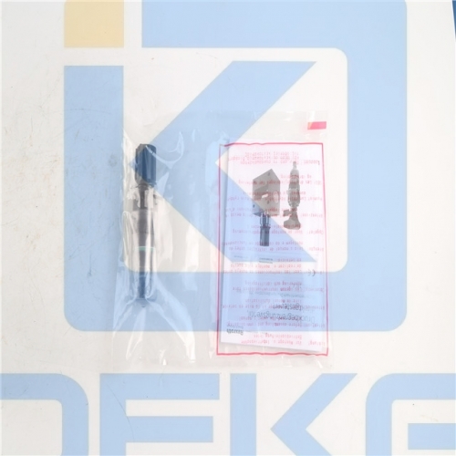 REXROTH RELIEF VALVE DBDS10K1X/315VE R901001991