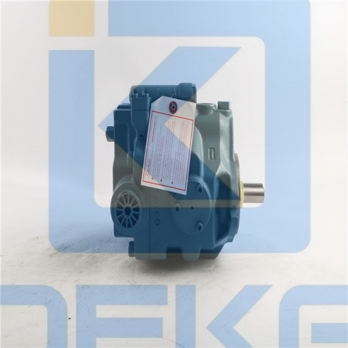 DAIKIN PISTON PUMP V38A3RX-95