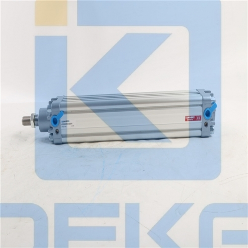 UNIVER CYLINDER KD2000500280M