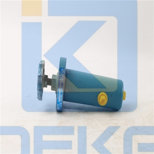 TOKIMEC  Relief valve C-175-F-11-JA-J