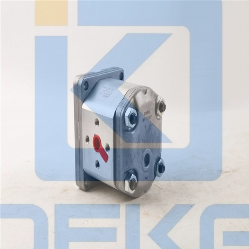 MARZOCCHI GEAR PUMP  ALP2-D-13