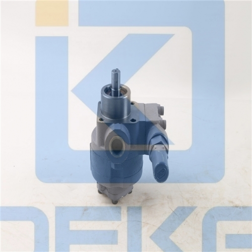 NOP OIL PUMP TOP-208HBMVB-VF