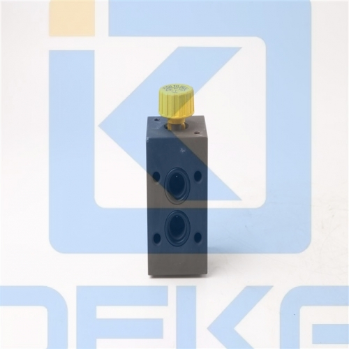 TOGNELLA CHECK VALVE FT-01-293-14GAS