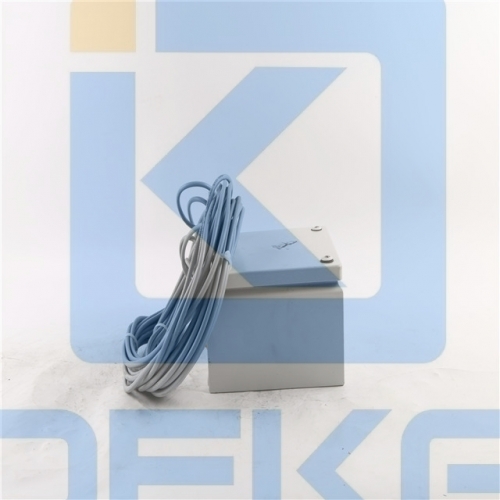 AVENTICS CONTROL CABINET  R415009808 209100700