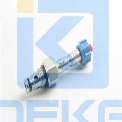 EDI Catridge valve OD1505183DS000 R901087979