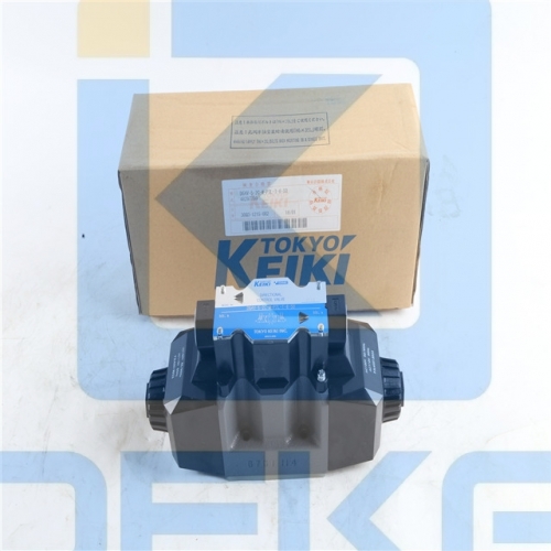 TOKIMEC VALVE DG4V-5-2C-M-P7L-T-6-50