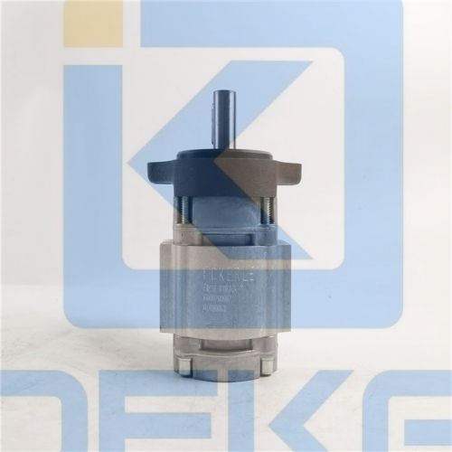 ECKERLE Hydraulic Pump EIPS2-011RA04-11