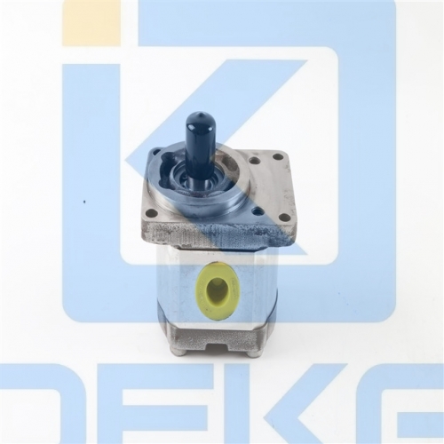 REXROTH GEAR PUMP 0510325321