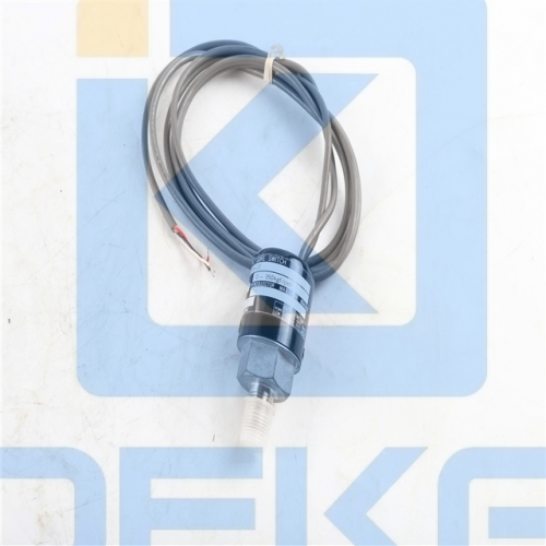 TOKIMEC Pressure Switch ESPP-H-H-10