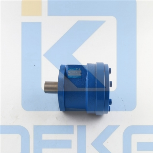 EATON Char-Lynn  Hydraulic Motor S-160AD2XM