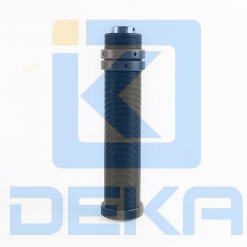 AHU2-160-125-FKA08-R TAIYO TAIYO エアオイルユニット AHU2-160-125-FKA08-R H3FG0001961 個人宅配送不可ＴＡＩＹＯ AHU2-160-125-FKA08-R 直送 代引不可・他