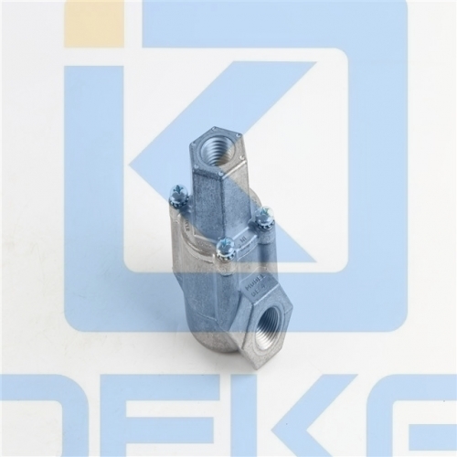 HUMPHREY Quick Exhaust Valve QE4