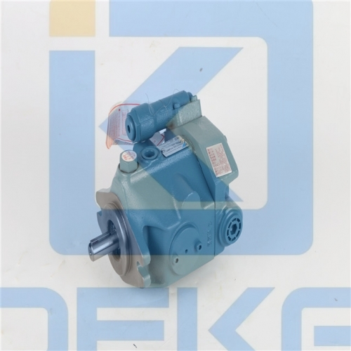 DAIKIN PISTON PUMP V8A1RX-20