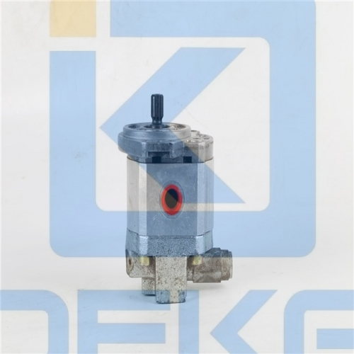 Haldex Gear Pump  1802939 WP09A1B 100 L 03 FA 106 FBNNR2320 E799 ( Old stock)