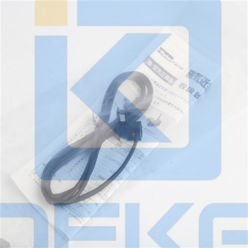 70H-8R2CB80AB600-ABCF2 TAIYO TAIYO ユアツシリンダ 70H-8R2CB80AB600-ABCF2 HBR2CB080 レムノス ティッシュケース ストック 天然色木地 黒 STOCK Da-05 Lemnos