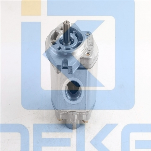 Prince Gear Pump SP20B23A9H9-R  