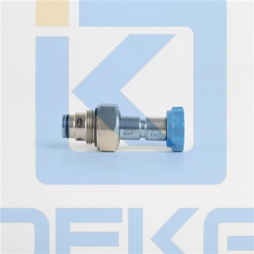 EDI Catridge valve OD1531183AS000 R901082015