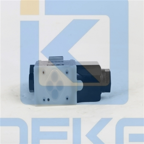 電磁弁(TK) すわ DG4VC-5-2C-M-PS2-H-7-50