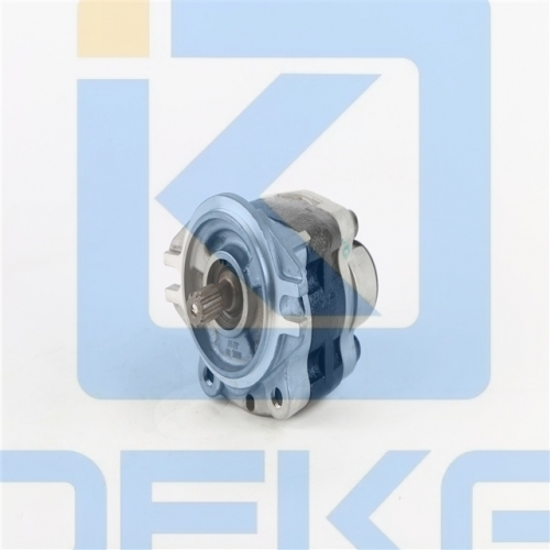 KYB GEAR PUMP KFP2327ANTS