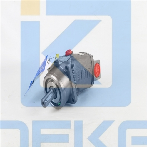 BREVINI Piston Pump H1C-P-012-ME-OA-CAV-FP1-DX-N-XXXX-000-XX-XX-XX