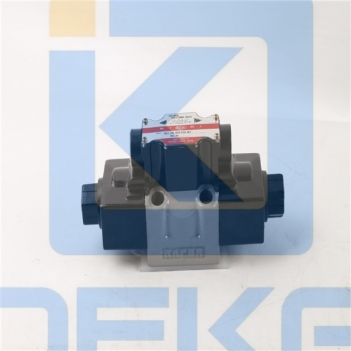 TOYOOKI VALVE HD3-3W-BGA-03A-WYA2