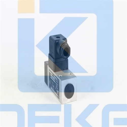 SUCO PRESSURE SWITCH 0161-440-14-1-001