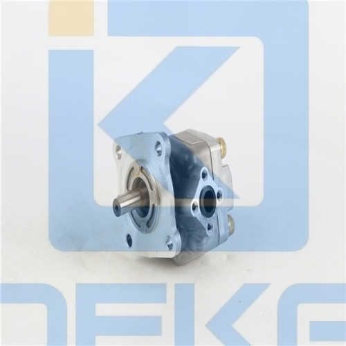 KYB GEAR PUMP KP0560CPSS