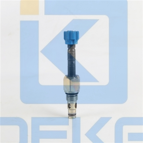 REXROTH CARTRIDGE VALVE OD153118378