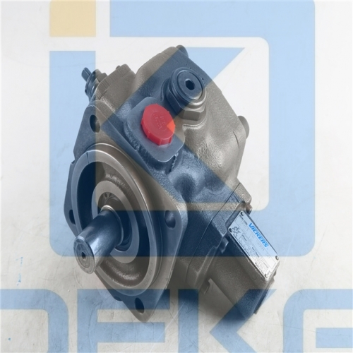 VICKERS VANE PUMP VVS1-20-SRRM-30