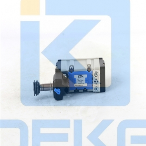 KPM Solenoid valve EVP00155