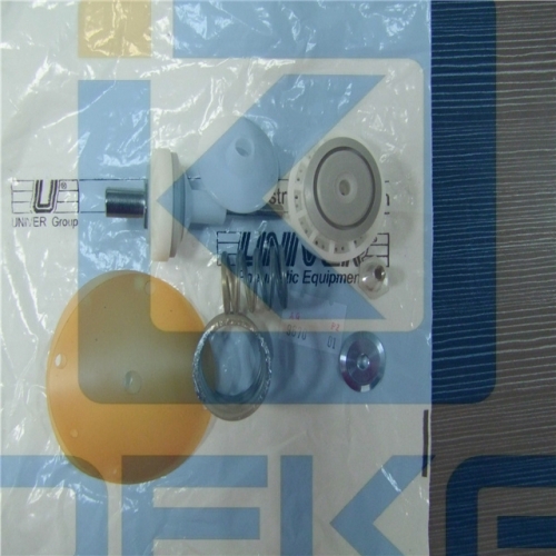 UNIVER REPAIR KITS AG-9670