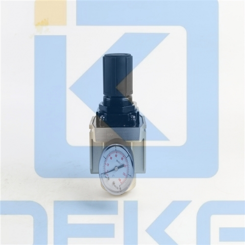 KPM REGULATOR TK000003