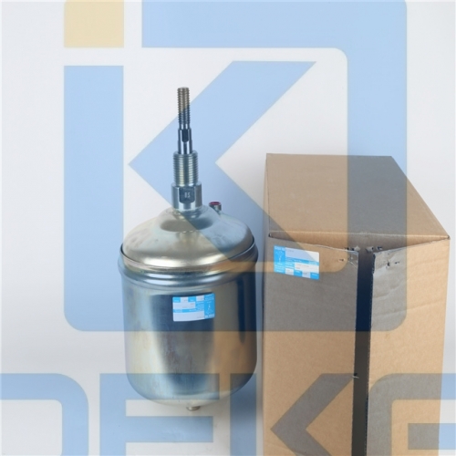 GOPA Air Cylinder KD2500-60