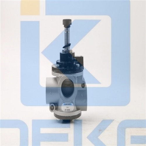 UNIVER VALVE AF-2545