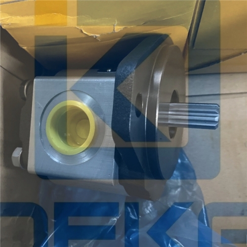 PARKER Hydraulic Pump 3319111383 / 130912816
