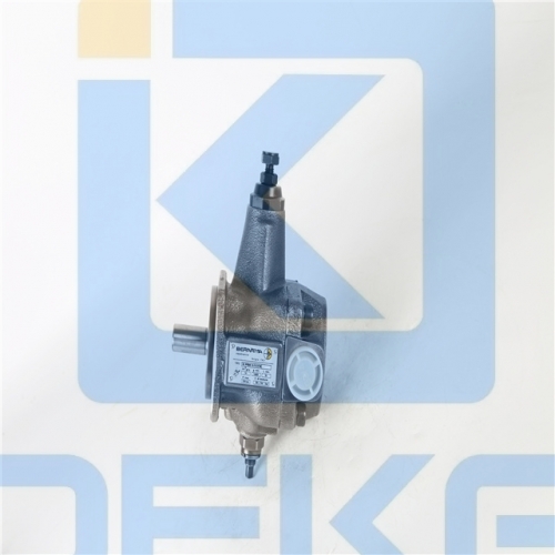 BERARMA VANE PUMP 02-PVS05-10-F-K-R-M