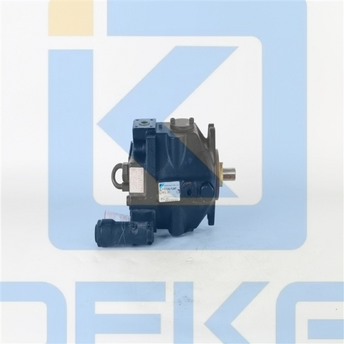 DAIKIN PISTON PUMP V8A1RX-20S2