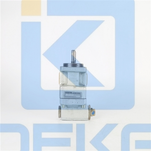 HALDEX/CONCENTRIC PUMP GPA1-4-EK1-30-R