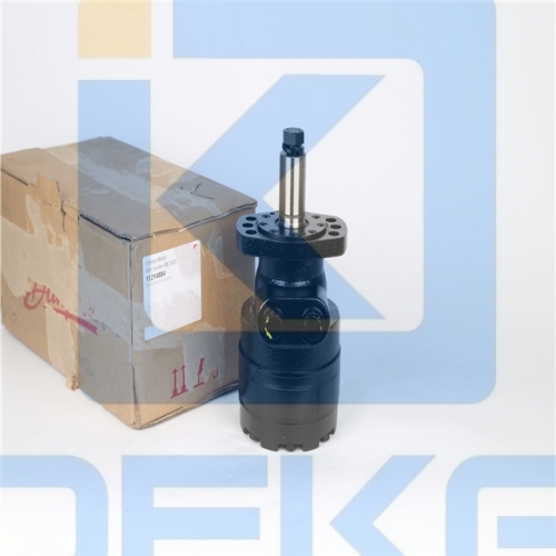 DANFOSS Hydraulic Motor 505300A5820AAAAAS