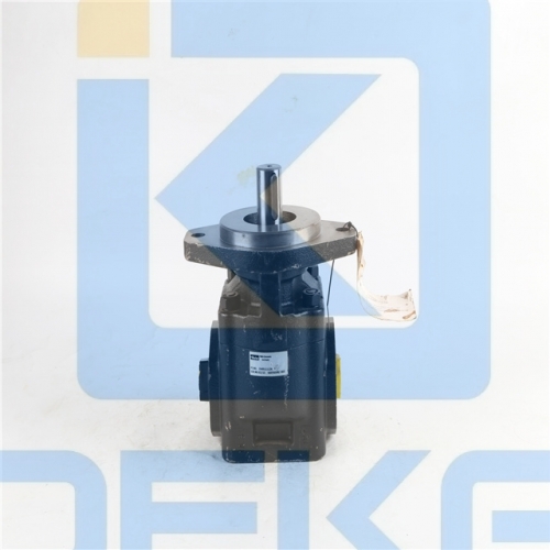 PARKER Hydraulic Pump 7049111126