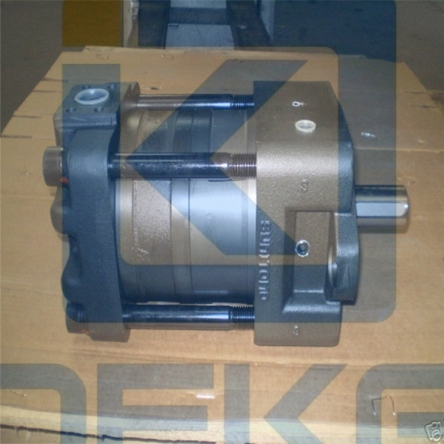 SUMITOMO Collent Pump CQT63-125FV-S1307J-A