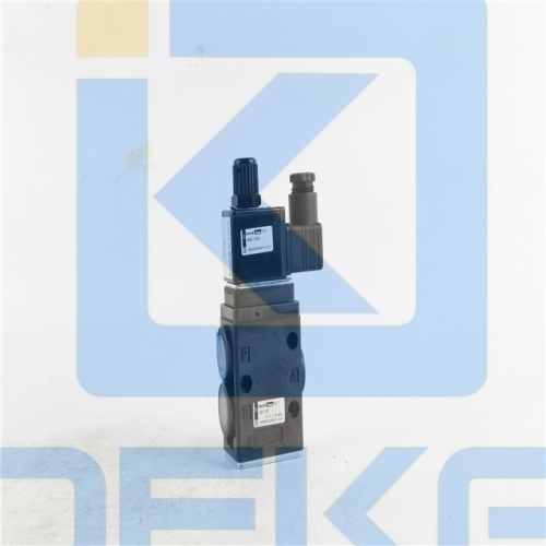 TAIYO SOLENOID VALVE 3HC-10E 0.15-1.00Mpa