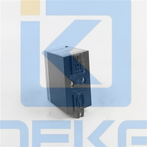 TOYO KEIKI TRANSDUCER EGM-13A