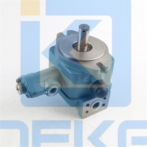 DAIKIN VANE PUMP DVP16A1RX-15