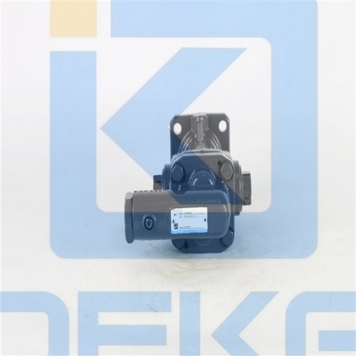 KRACHT GEAR PUMP KF20RF2/197-D15