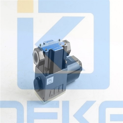 TOKIMEC Directional Control valve   DG4V-3-2AL-M-P7-H-7-56