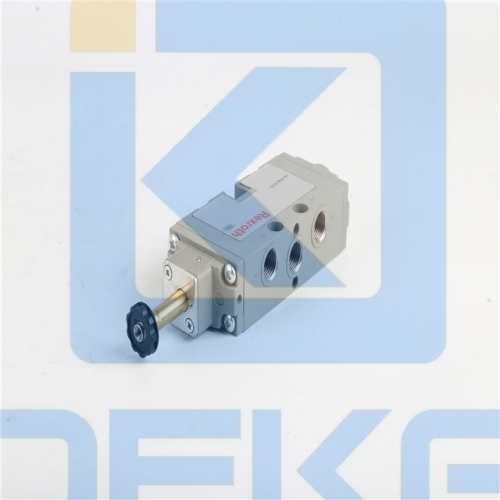 REXROTH VALVE 0820023984