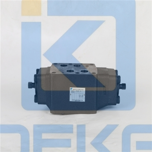 DAIKIN CHECK VALVE MT-06W-20