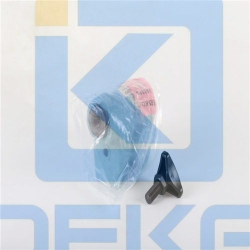 DAIKIN BESKO RELIEF VALVE HDRI-T03-1